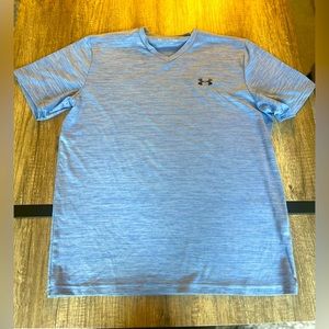 Under Armor Workout Shirt